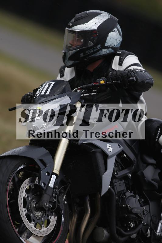 /Archiv-2023/47 24.07.2023 Track Day Motos Dario - Moto Club Anneau du Rhin/31